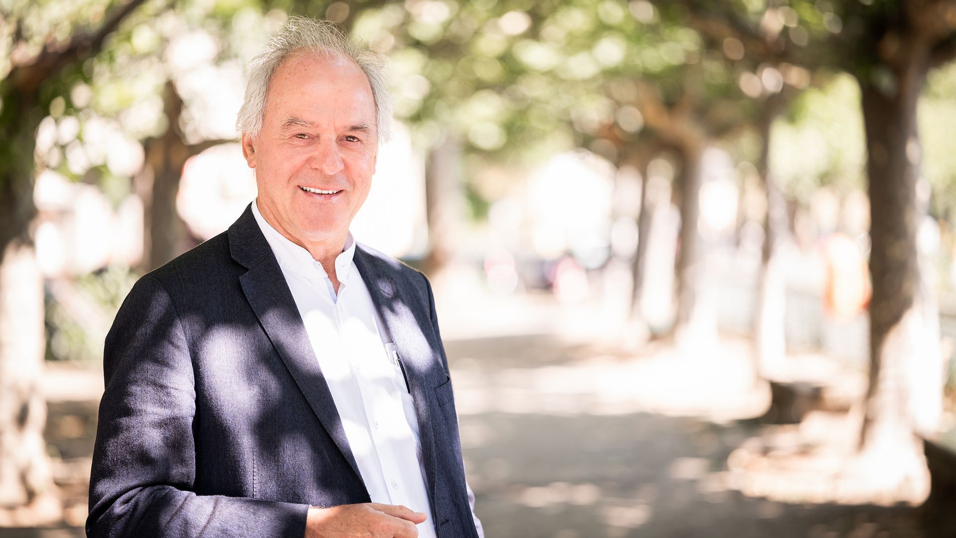 Schmid_L1090196(c)BenjaminZibner_SV (2)