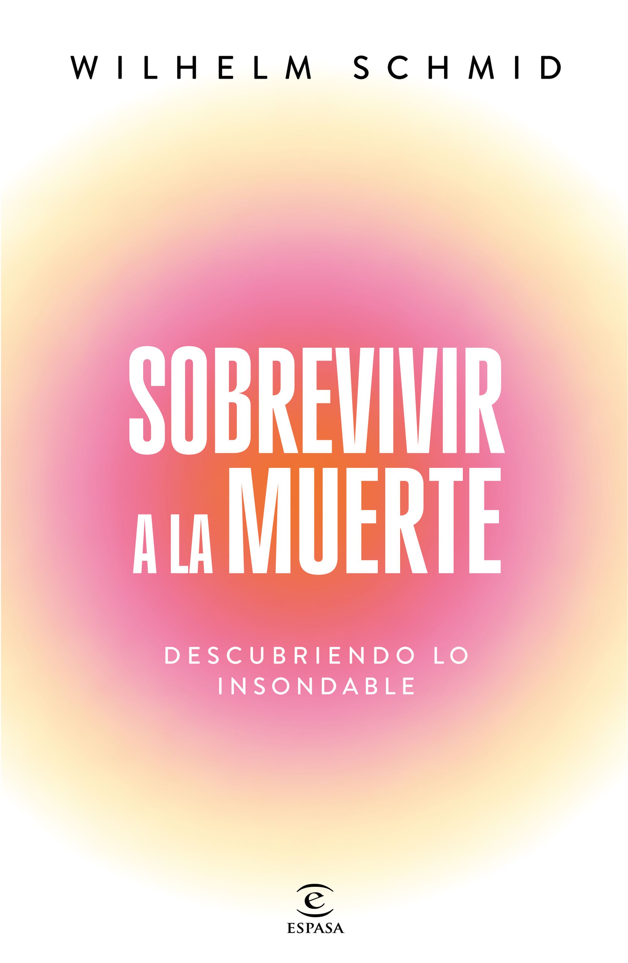 SOBREVIVIR A LA MUERTE_2000px (1)