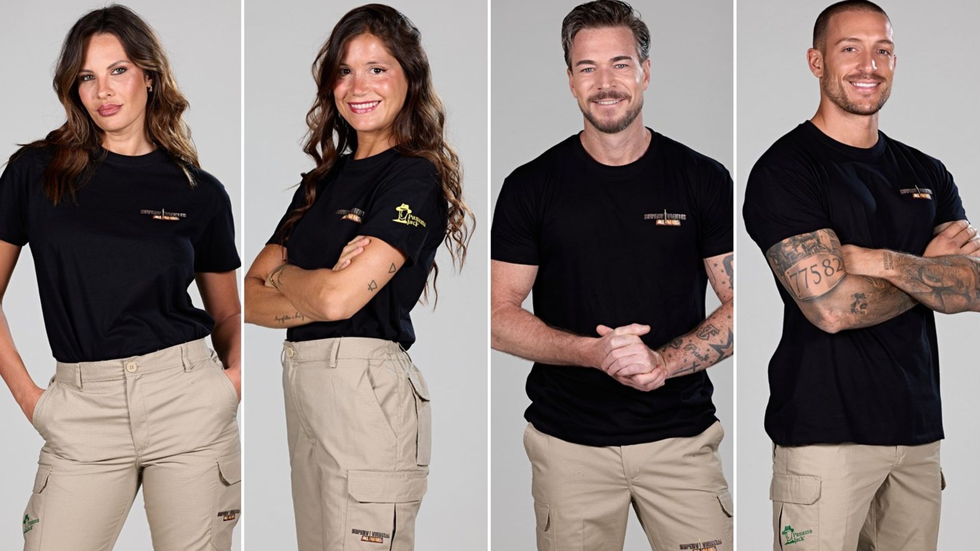 SV AS Final SV AS Final