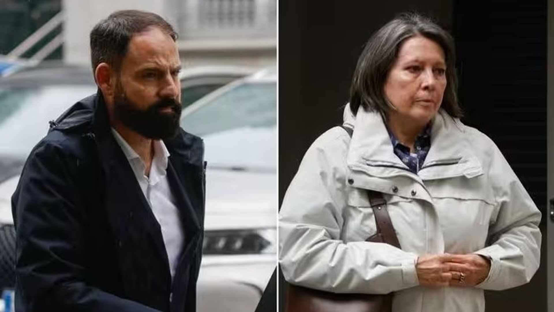 Un exgerente y una trabajadora del PSOE aseguran que Koldo centralizaba las liquidaciones de gastos de la Secretaría de Organización