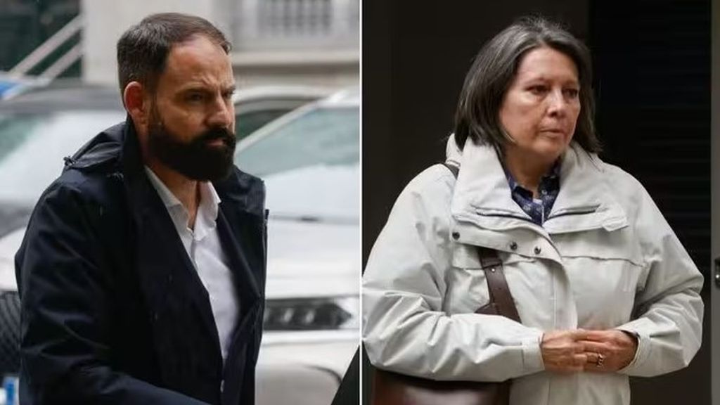 Un exgerente y una trabajadora del PSOE aseguran que Koldo centralizaba las liquidaciones de gastos de la Secretaría de Organización