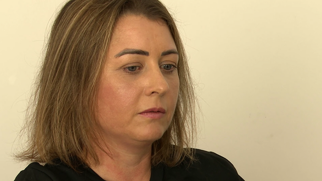 Una psicóloga explica los duros estragos que ha causado la DANA y una afectada relata su testimonio: “No pude salvar a esa niña”