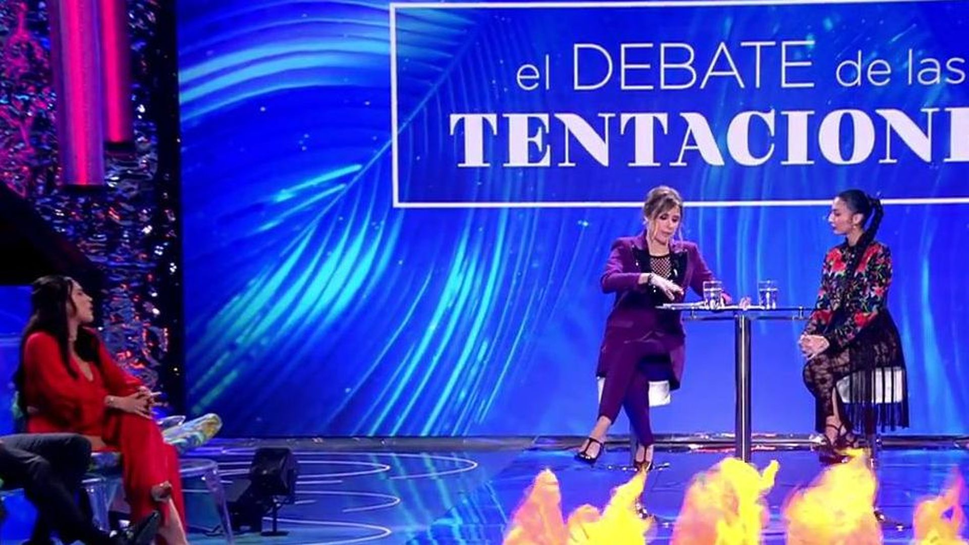 2024 03 27 2309 REC Telecinco REC.ts.0x0.154042285198500