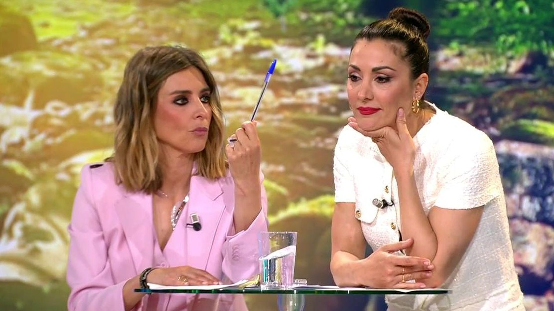 2024 03 31 2203 REC Telecinco REC.ts.0x0.154073036596500