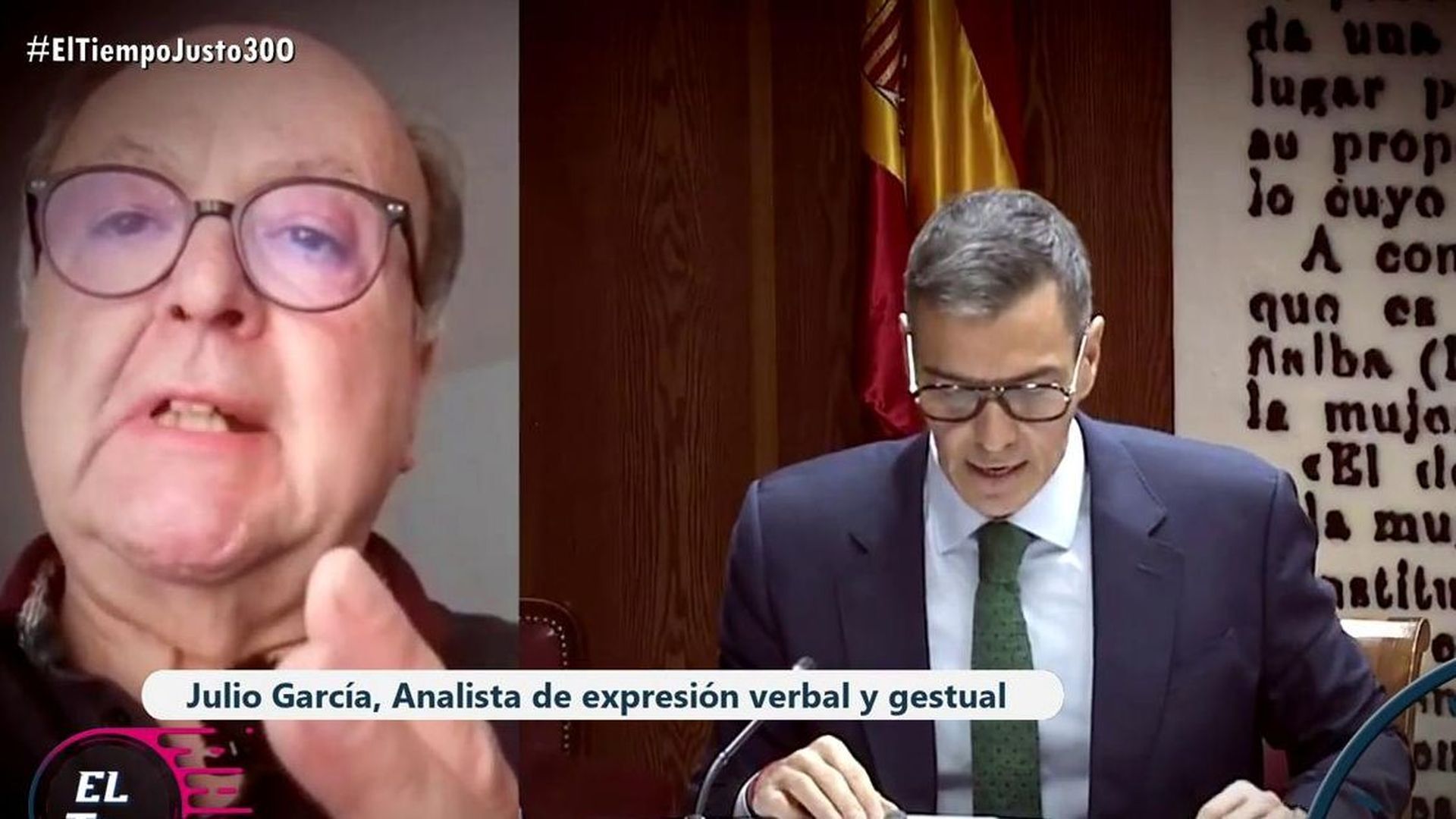 2025_10_30-1516-REC_Telecinco_REC.ts.0x0.158565365705700