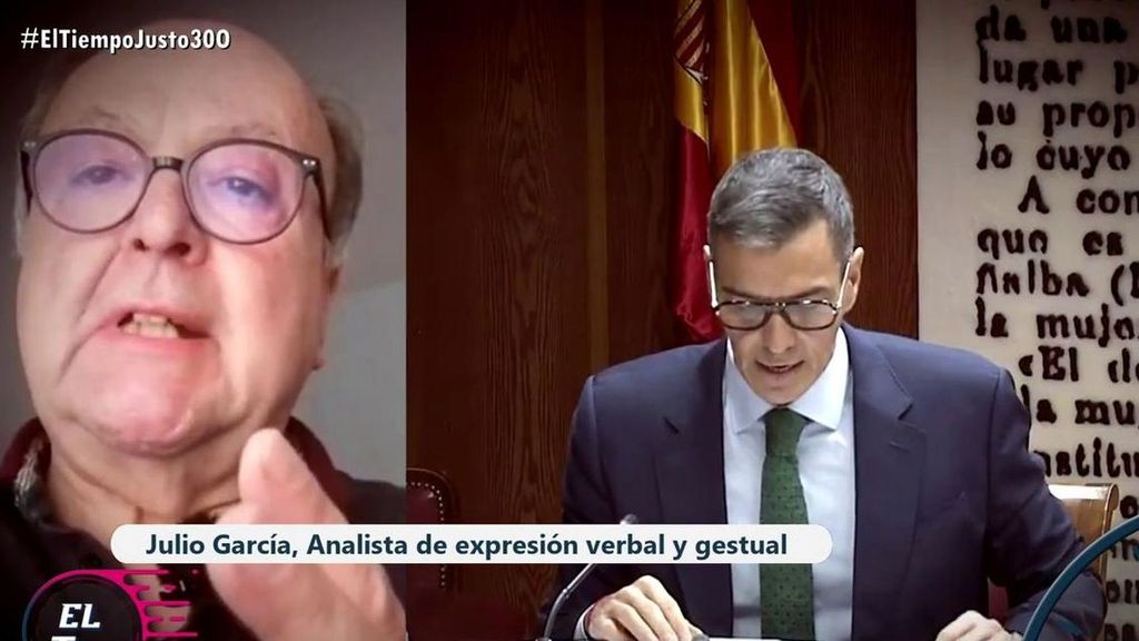 2025_10_30-1516-REC_Telecinco_REC.ts.0x0.158565365705700