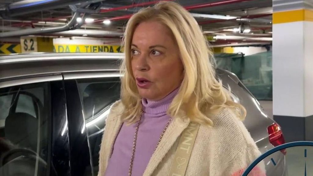 2025_10_30-1609-REC_Telecinco_REC.ts.0x0.158565649418100