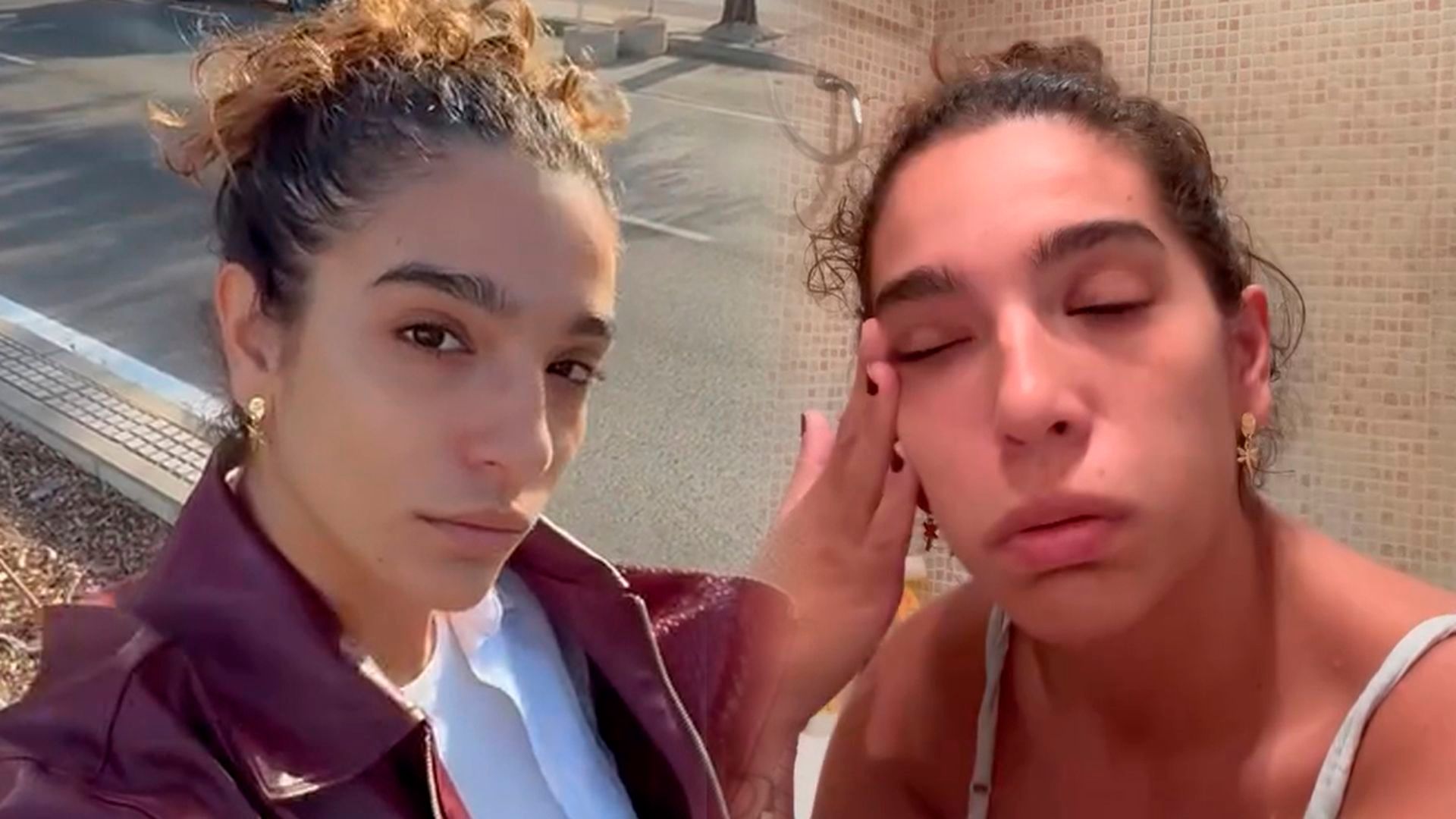 ALMA BOLLO ALMA BOLLO