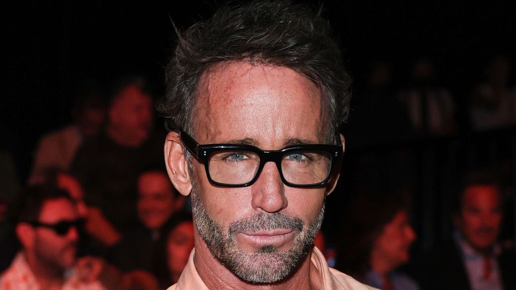 Álvaro Muñoz Escassi comparte una foto muy especial junto a su hija tras un tiempo separados