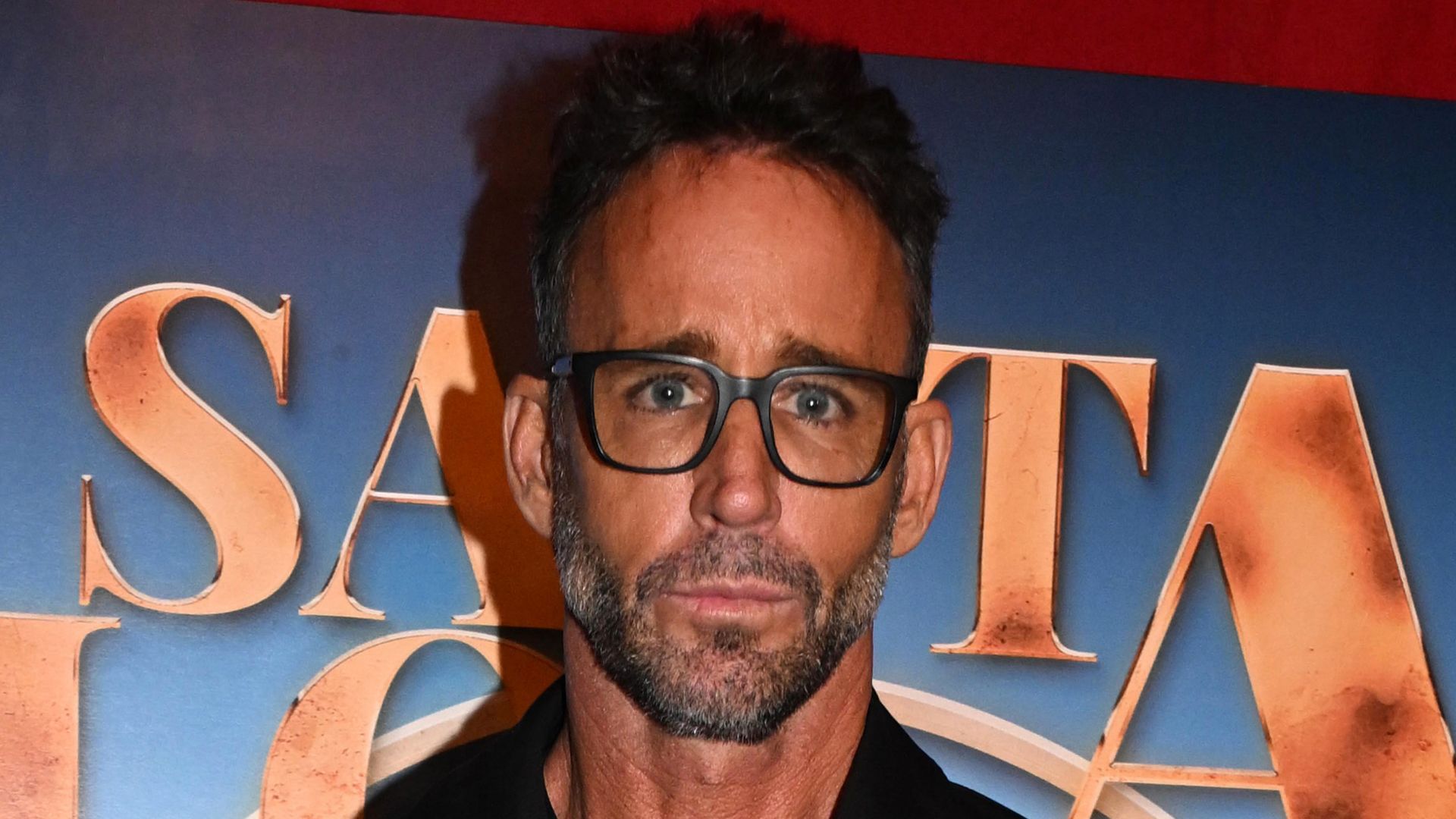 Álvaro Muñoz Escassi deja entrever que continúa sintiendo algo por Sheila Casas Álvaro Muñoz Escassi deja entrever que continúa sintiendo algo por Sheila Casas