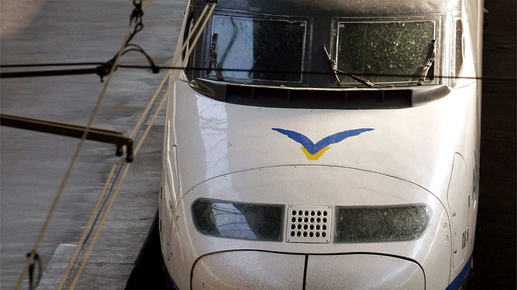 El IPC vuelve a repuntar: mejor coger el coche que el tren o el avión