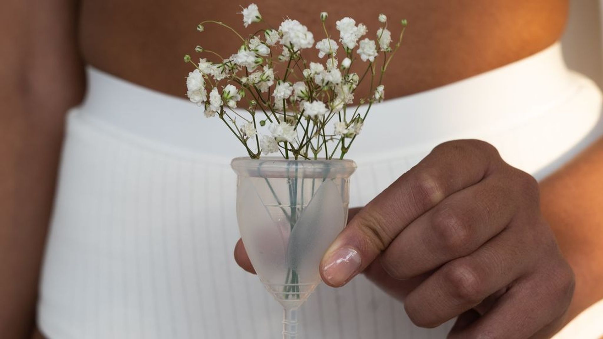 ¿Cuándo vuelve la menstruación después del parto?