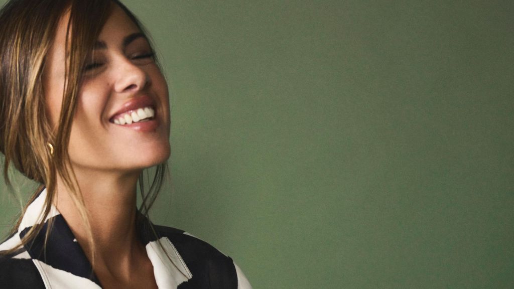 d68004e4-c5f8-4c13-aafd-35b5f54888fa