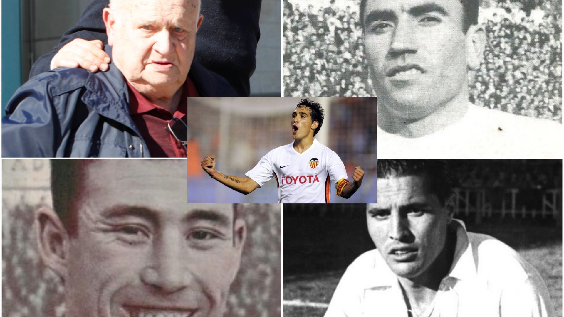 de_izquierda_a_derecha_y_de_arriba_a_abajo_guillot_piquer_segui_asensi_y_en_el_medio_r.jpg de_izquierda_a_derecha_y_de_arriba_a_abajo_guillot_piquer_segui_asensi_y_en_el_medio_r.jpg