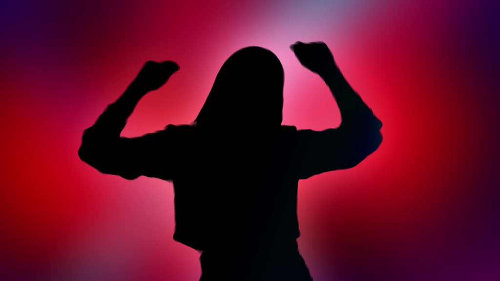 Descubre los primeros detalles de los concursantes de 'Gran Hermano 20': "Siempre ha sido mi sueño"