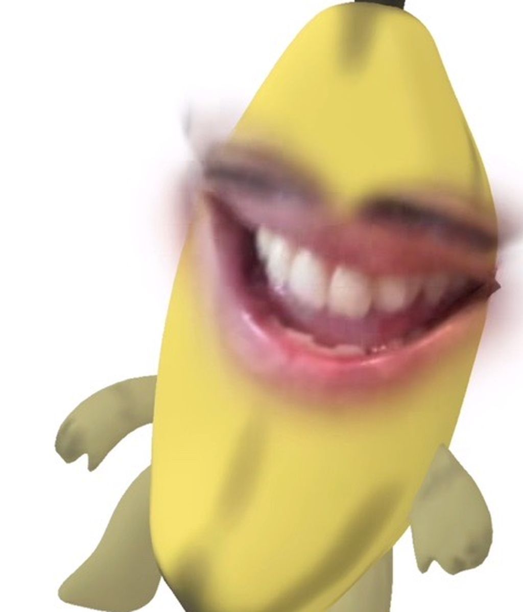 El ataque de risa de Anabel Pantoja al descubrir lo que ha aprendido su hija