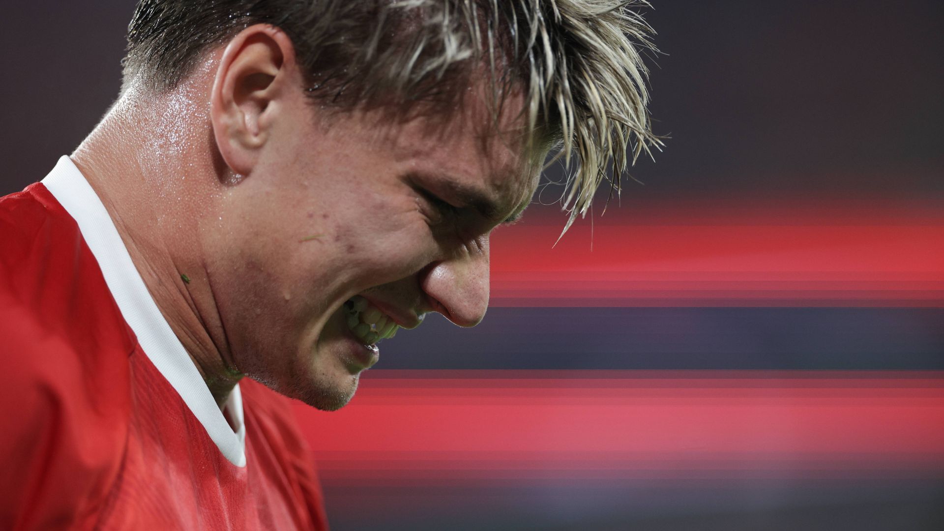 El intento de secuestro de Andréi Mostovói, jugador del Zenit de San Petersburgo: "Lo que lo salvó fue su capacidad para analizar la situación"