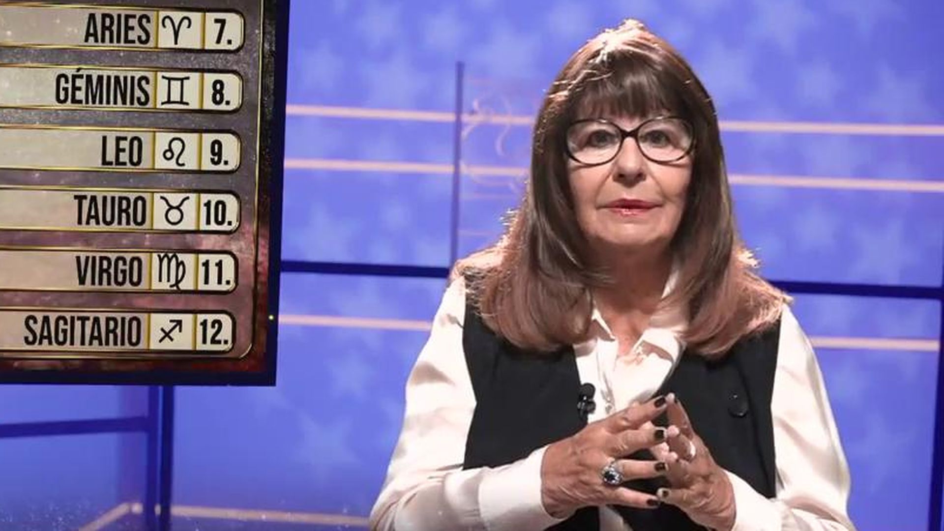 Esperanza Gracia Esperanza Gracia