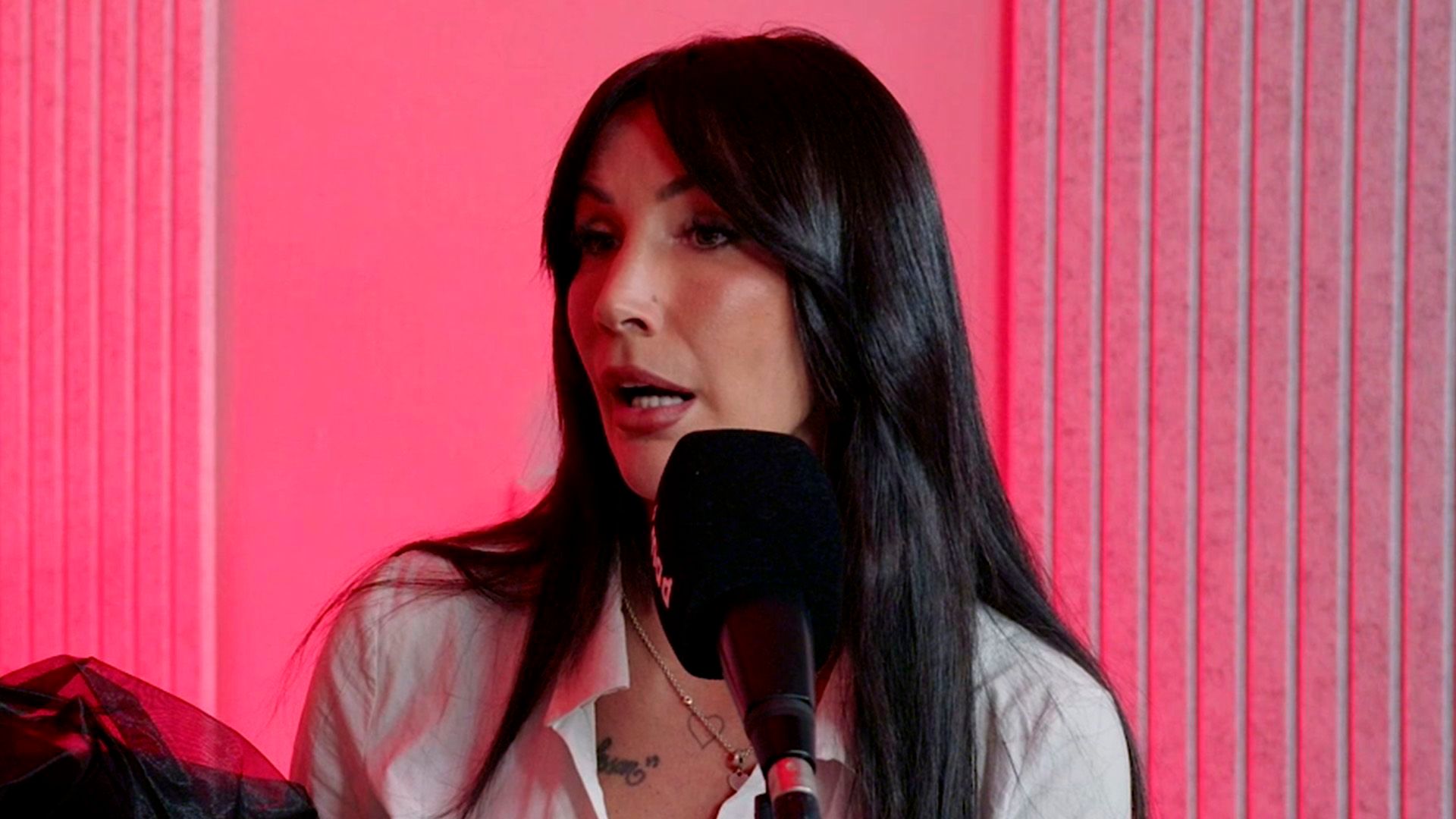 Fani Carbajo desvela en qué se ha gastado el dinero que ha ganado en ‘Supervivientes All Stars’ En todas las salsas Temporada 8 Top Vídeos 852