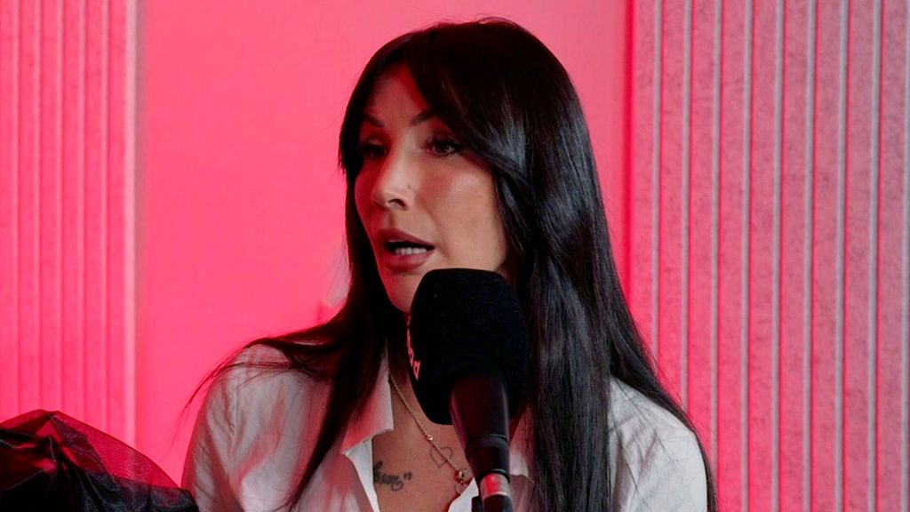 Fani Carbajo desvela en qué se ha gastado el dinero que ha ganado en ‘Supervivientes All Stars’ En todas las salsas Temporada 8 Top Vídeos 852