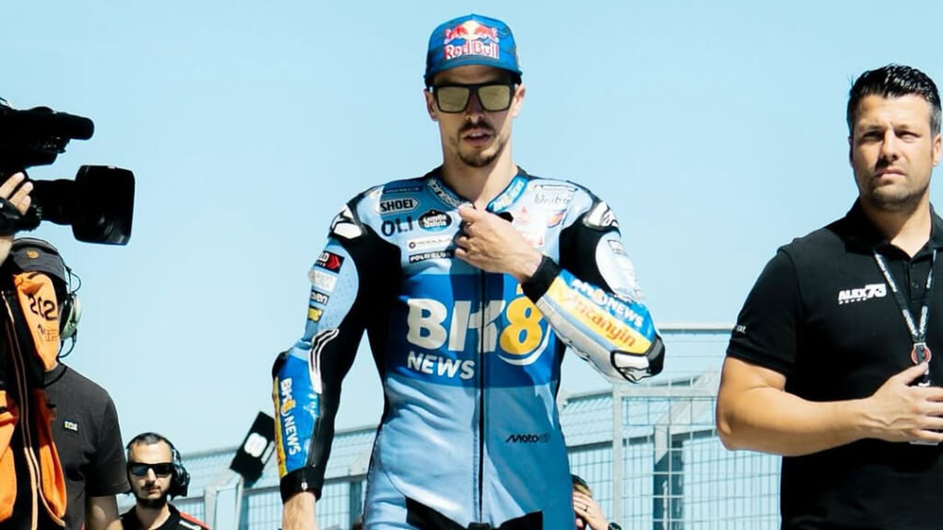 fotojet___2025_08_27t114141993jpg.jpg fotojet___2025_08_27t114141993jpg.jpg