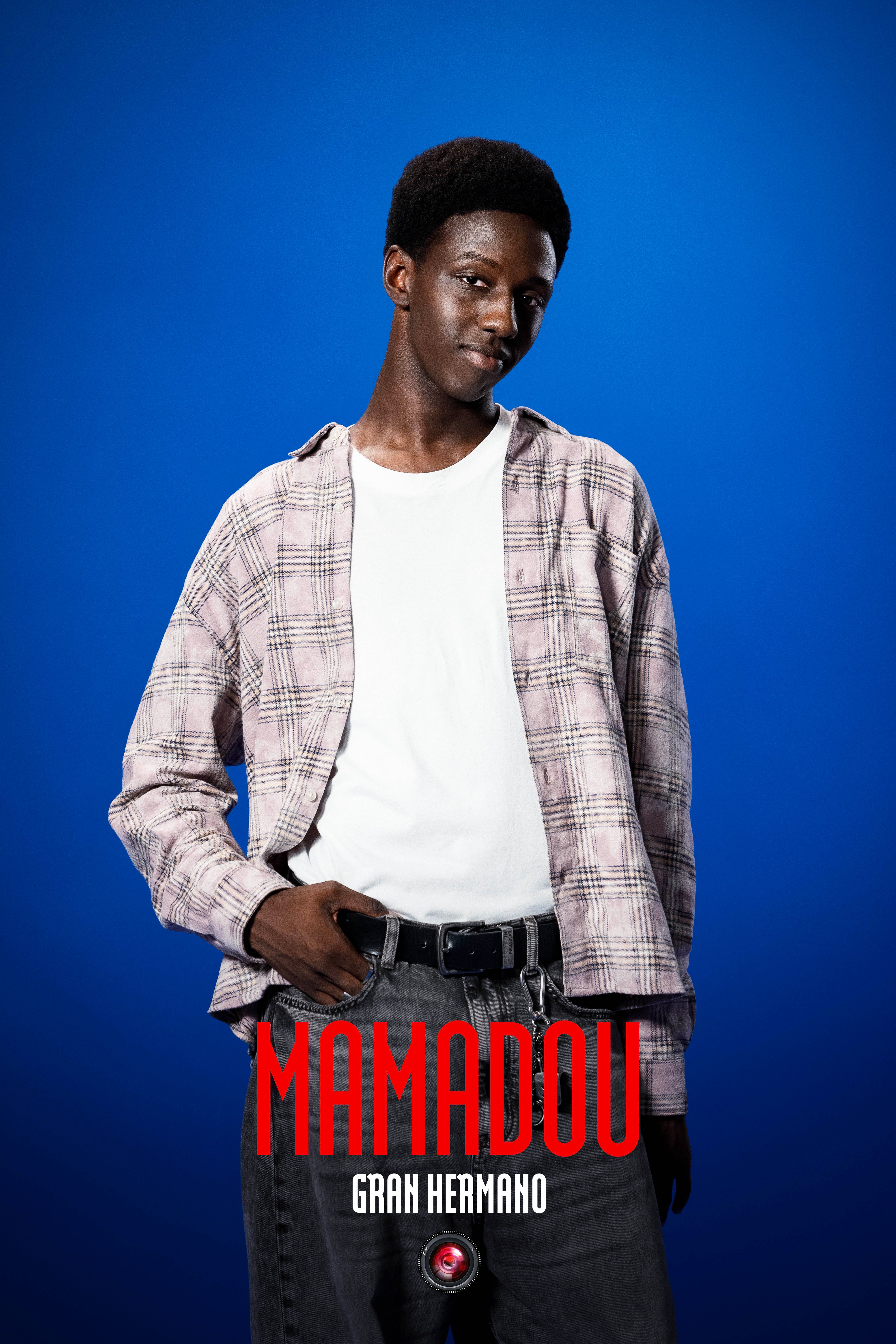 GH20-Mamadou