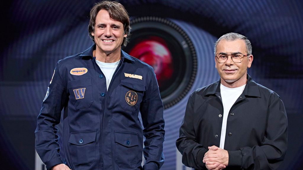 GH20 RP-Ion-Jorge Javier (2)