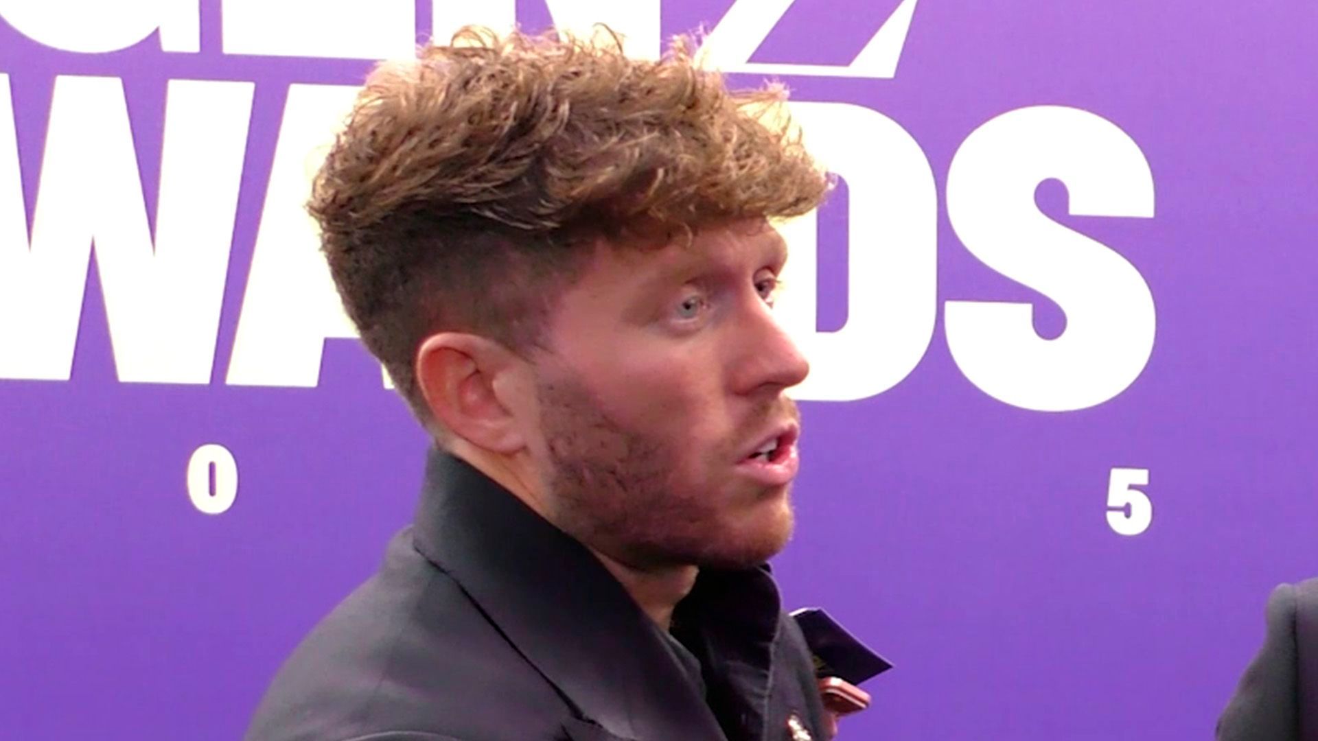 Gonzalo Montoya opina sobre el supuesto patrimonio de Susana Molina En todas las salsas Temporada 8 Top Vídeos 854