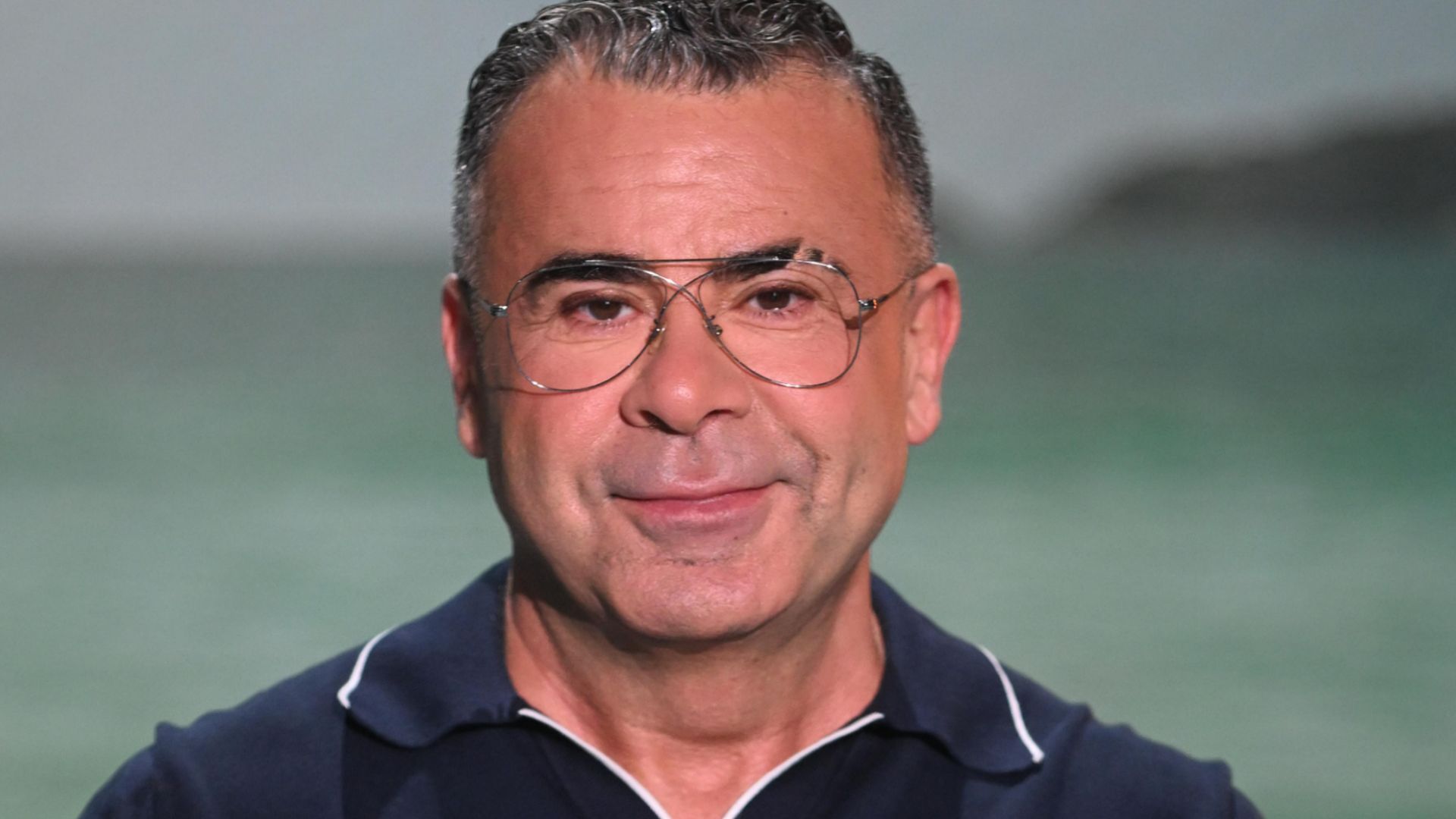 Jorge Javier Vázquez