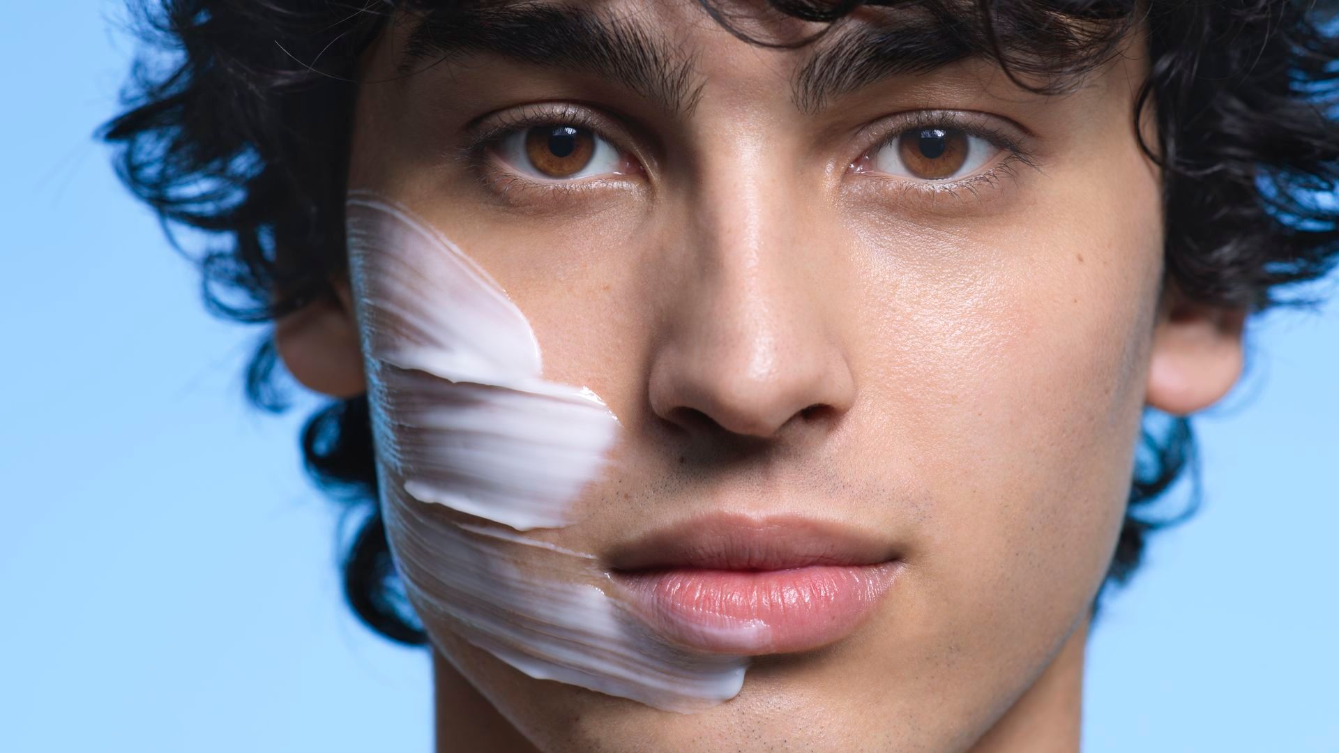 La importancia del cuidado de la piel