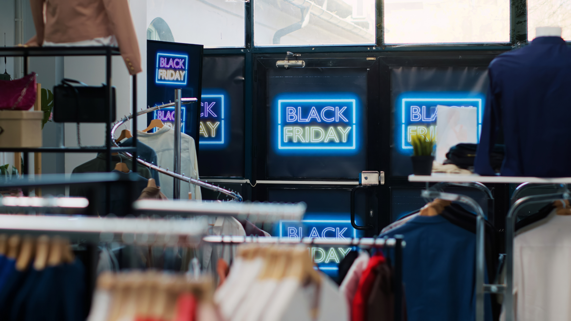 Las prisas y los “chollos” suelen ser el anzuelo perfecto