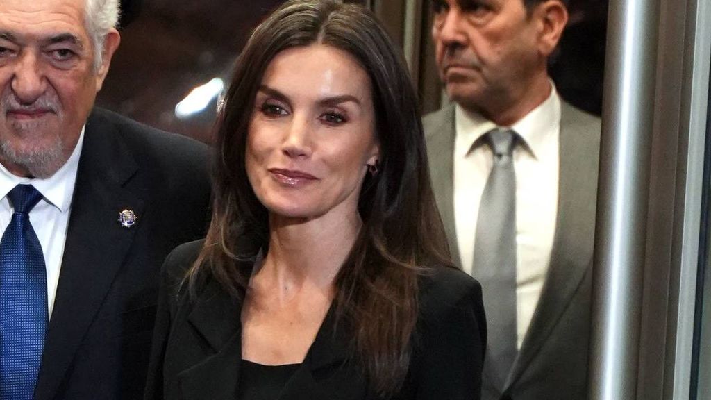 Letizia