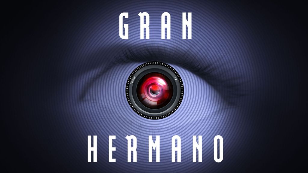 LOGO GRAN HERMANO horizontal