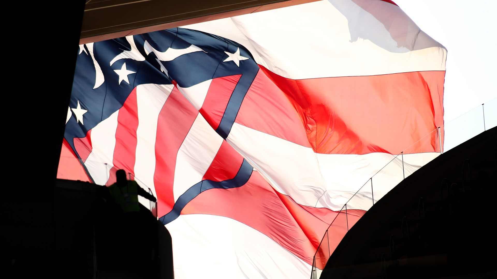 Se trata de una iniciativa para dotar de identidad cultural la sede del Club Atlético de Madrid