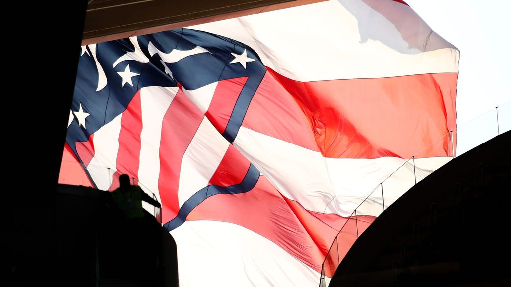 Se trata de una iniciativa para dotar de identidad cultural la sede del Club Atlético de Madrid