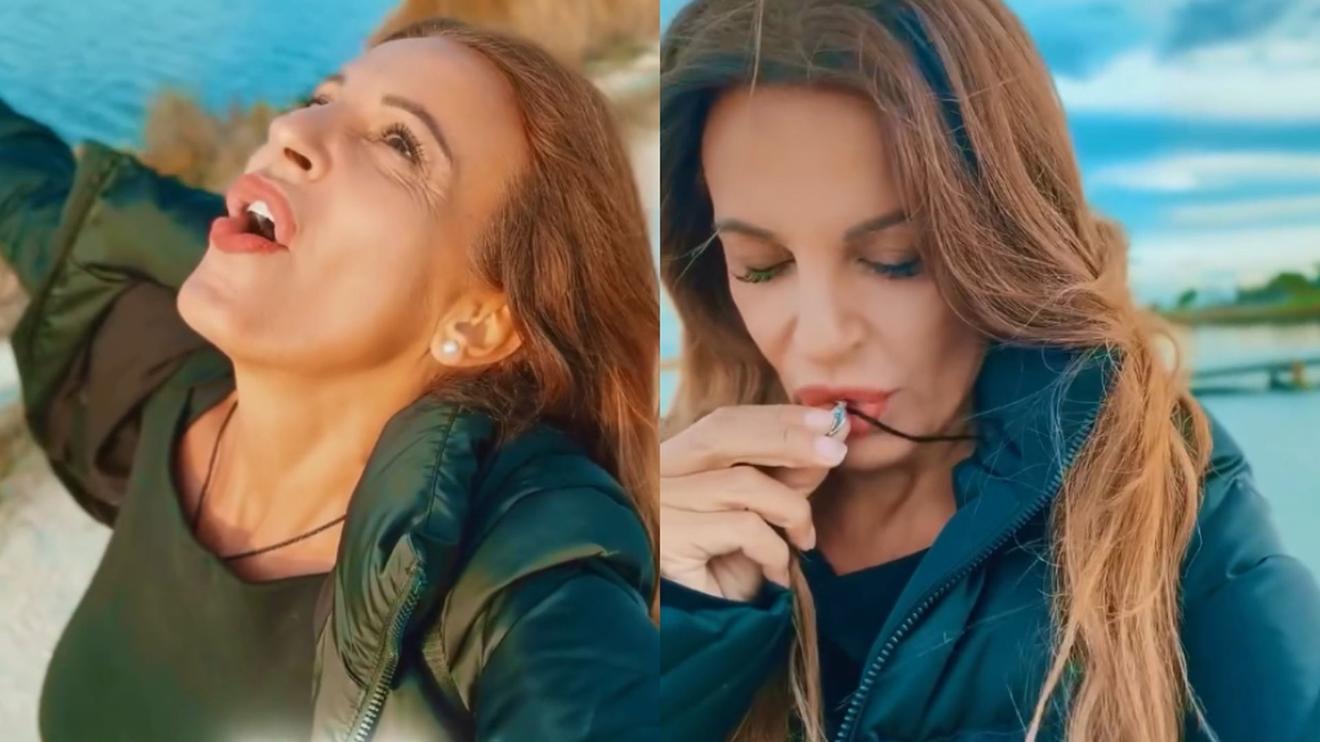 Sonia Monroy Sonia Monroy