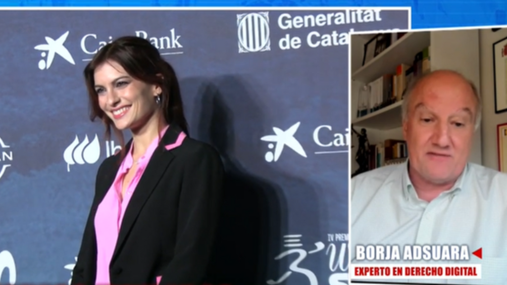 Un experto en derecho digital explica las consecuencias del error de la CNMC tras la filtración los correos de 378 influencers