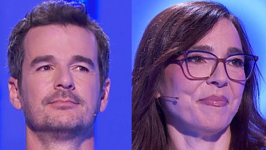 Una concursante roza el liderazgo tras un tenso duelo final con Justo de Castro: "Lo ha hecho muy bien"