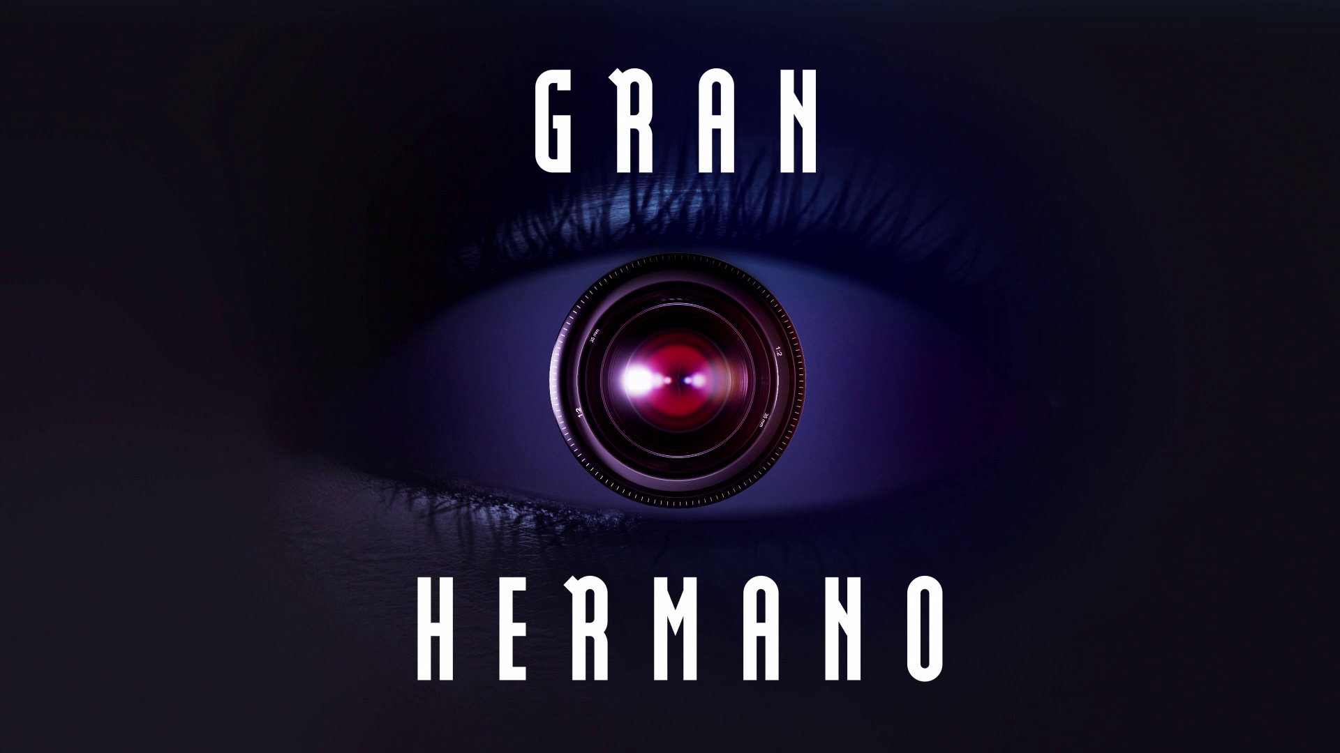 'GH 20' Perfiles ciegos