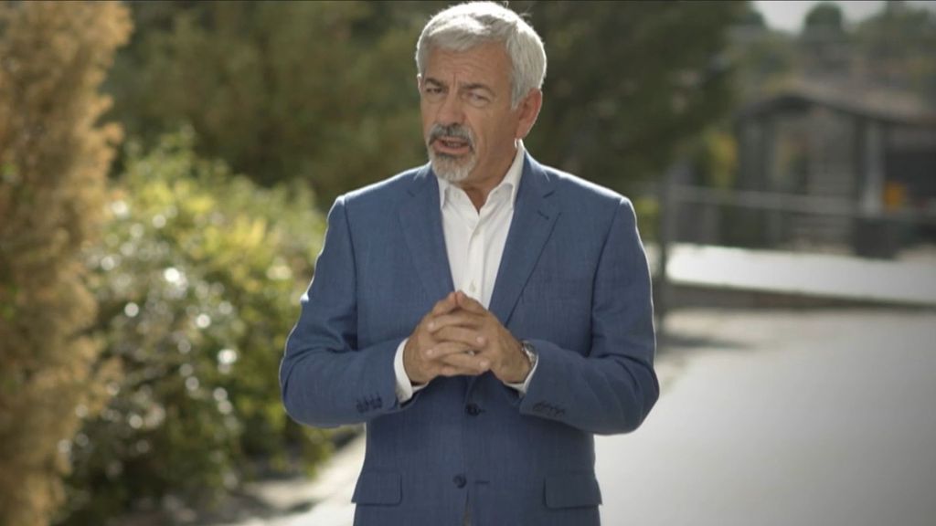 12 Meses 12 Causas noviembre diabetes