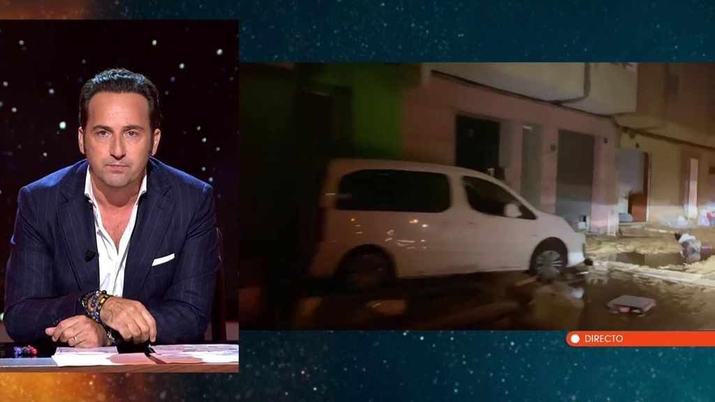 2025_10_30-2224-REC_Cuatro_REC.ts.0x0.158567676956100