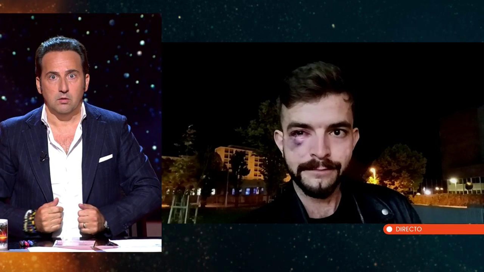 2025_10_30-2302-REC_Cuatro_REC.ts.0x0.158567883156900 (1)