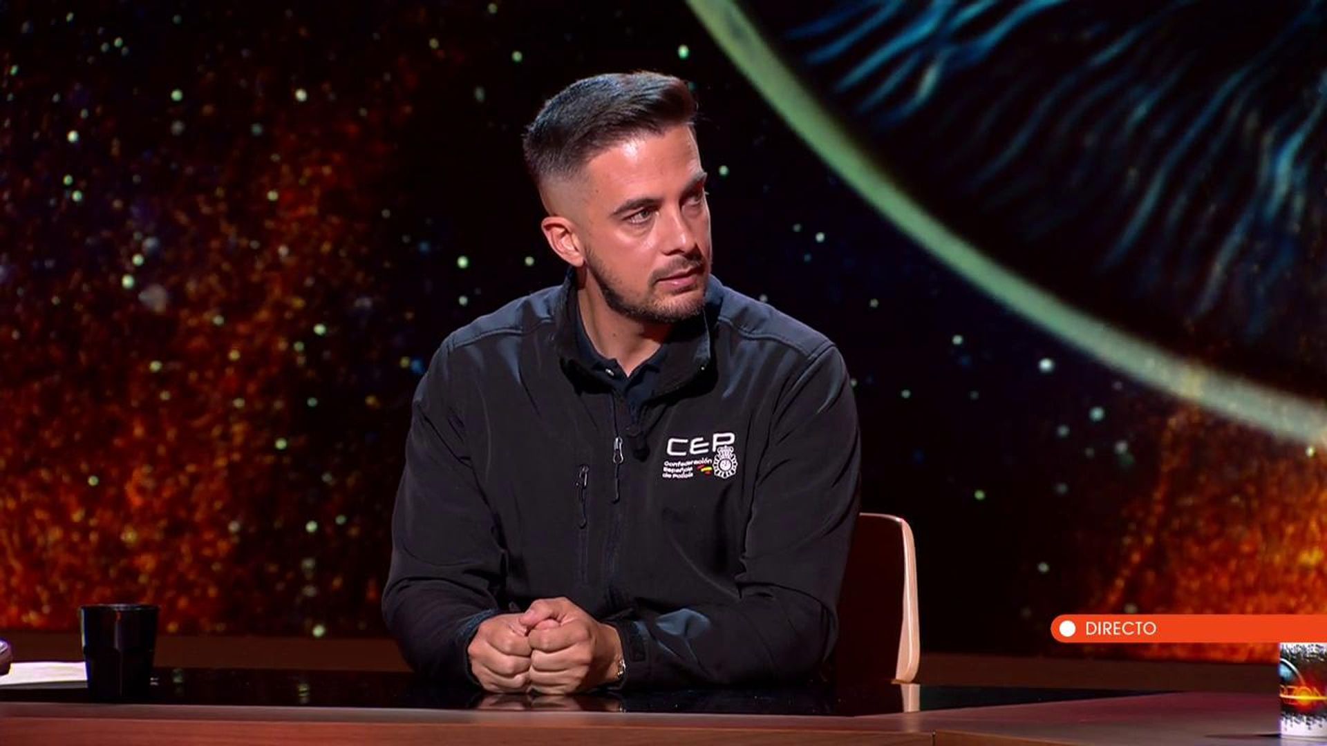 2025_10_30-2348-REC_Cuatro_REC.ts.0x0.158568130527300