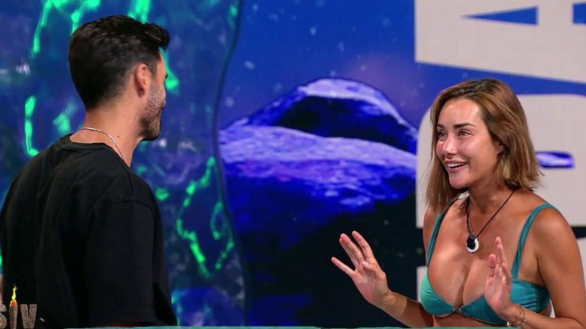 2025_10_31-0005-REC_Telecinco_REC.ts.0x0.158568219692100