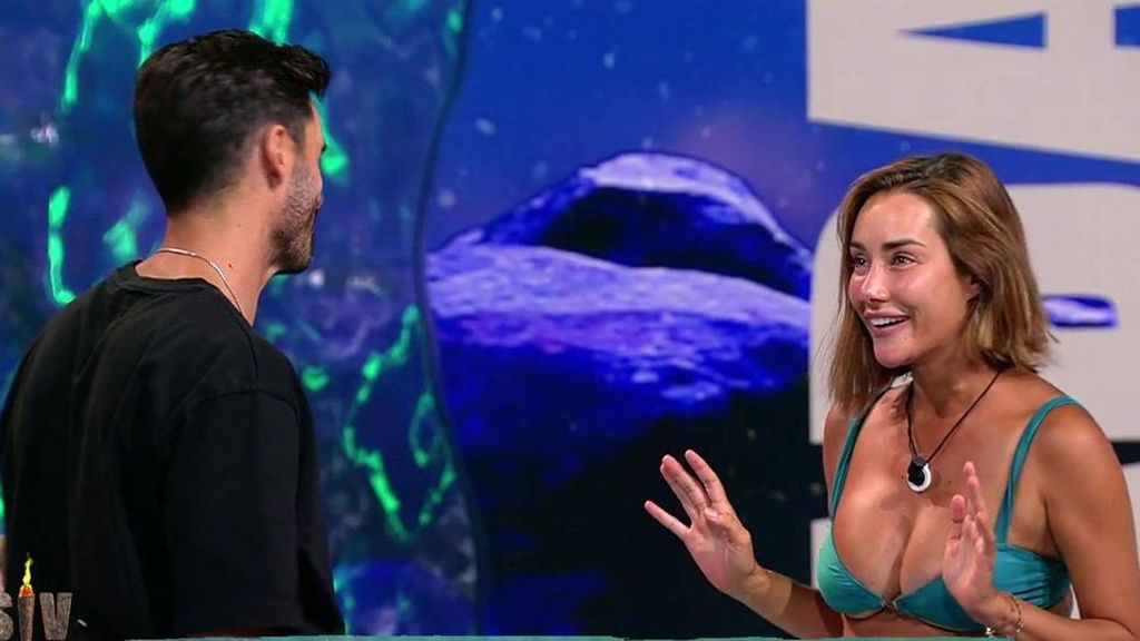 2025_10_31-0005-REC_Telecinco_REC.ts.0x0.158568219692100