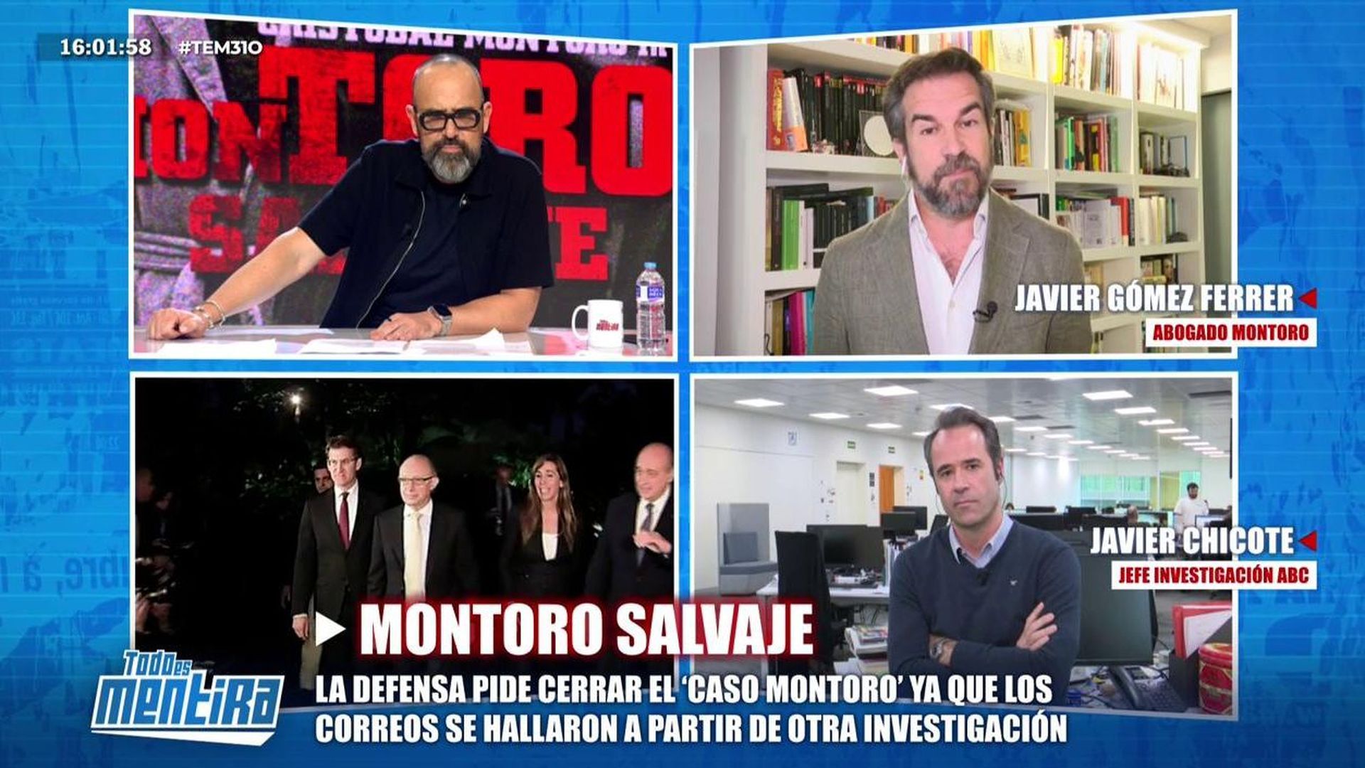 2025_10_31-1502-REC_Cuatro_REC.ts.0x0.158573062840500