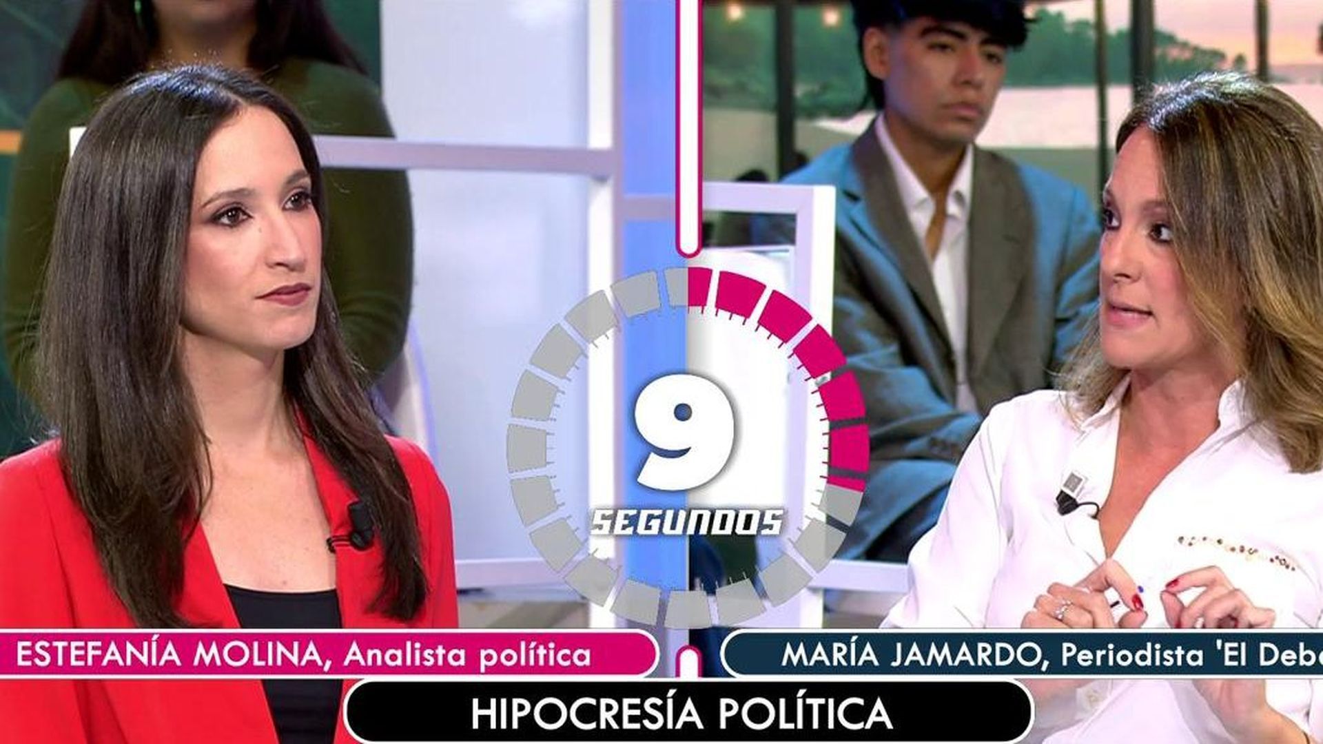 2025_10_31-1508-REC_Telecinco_REC.ts.0x0.158573100161700