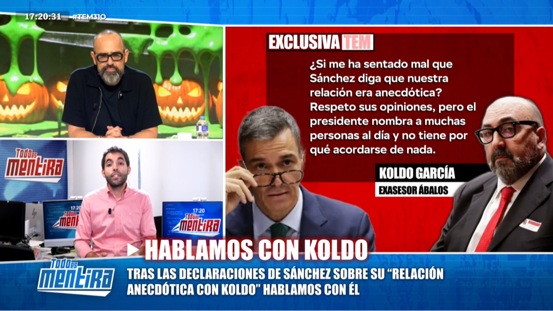 2025_10_31-1621-REC_Cuatro_REC.ts.0x0.158573489904900