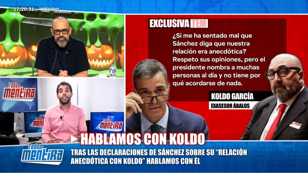 2025_10_31-1621-REC_Cuatro_REC.ts.0x0.158573489904900