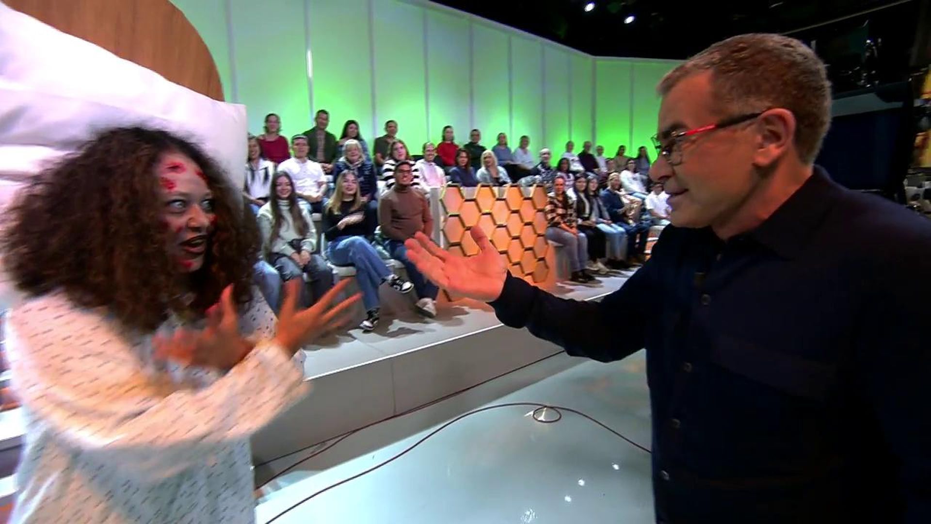 2025_10_31-1738-REC_Telecinco_REC.ts.0x0.158573905456500